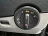 USED 2019 69 VOLKSWAGEN TRANSPORTER 2.0 T30 TDI P/V HIGHLINE 148 BHP 