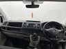 USED 2019 69 VOLKSWAGEN TRANSPORTER 2.0 T30 TDI P/V HIGHLINE 148 BHP 