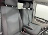 USED 2019 69 VOLKSWAGEN TRANSPORTER 2.0 T30 TDI P/V HIGHLINE 148 BHP 