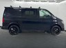 USED 2019 69 VOLKSWAGEN TRANSPORTER 2.0 T30 TDI P/V HIGHLINE 148 BHP 
