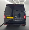USED 2019 69 VOLKSWAGEN TRANSPORTER 2.0 T30 TDI P/V HIGHLINE 148 BHP 