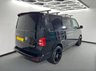 USED 2019 69 VOLKSWAGEN TRANSPORTER 2.0 T30 TDI P/V HIGHLINE 148 BHP 