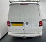 USED 2019 69 VOLKSWAGEN TRANSPORTER 2.0 T28 TDI P/V STARTLINE 101 BHP 