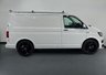 USED 2019 69 VOLKSWAGEN TRANSPORTER 2.0 T28 TDI P/V STARTLINE 101 BHP 