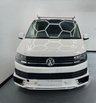 USED 2019 69 VOLKSWAGEN TRANSPORTER 2.0 T28 TDI P/V STARTLINE 101 BHP 