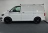 USED 2019 69 VOLKSWAGEN TRANSPORTER 2.0 T28 TDI P/V STARTLINE 101 BHP 