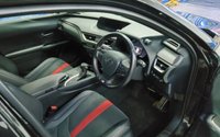 USED 2019 69 LEXUS UX 2.0 250H F SPORT 5d 108 BHP STUNNING EXAMPLE SAT NAV REAR CAMERA PART LEATHER HEATED SEATS PARKING SENSORS 10 YR LEXUS WARRANTY TILL DEC 2029