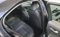 USED 2019 69 LEXUS UX 2.0 250H F SPORT 5d 108 BHP STUNNING EXAMPLE SAT NAV REAR CAMERA PART LEATHER HEATED SEATS PARKING SENSORS 10 YR LEXUS WARRANTY TILL DEC 2029