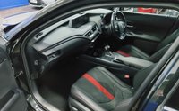 USED 2019 69 LEXUS UX 2.0 250H F SPORT 5d 108 BHP STUNNING EXAMPLE SAT NAV REAR CAMERA PART LEATHER HEATED SEATS PARKING SENSORS 10 YR LEXUS WARRANTY TILL DEC 2029