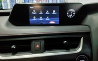 USED 2019 69 LEXUS UX 2.0 250H F SPORT 5d 108 BHP STUNNING EXAMPLE SAT NAV REAR CAMERA PART LEATHER HEATED SEATS PARKING SENSORS 10 YR LEXUS WARRANTY TILL DEC 2029