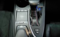 USED 2019 69 LEXUS UX 2.0 250H F SPORT 5d 108 BHP STUNNING EXAMPLE SAT NAV REAR CAMERA PART LEATHER HEATED SEATS PARKING SENSORS 10 YR LEXUS WARRANTY TILL DEC 2029