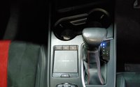 USED 2019 69 LEXUS UX 2.0 250H F SPORT 5d 108 BHP STUNNING EXAMPLE SAT NAV REAR CAMERA PART LEATHER HEATED SEATS PARKING SENSORS 10 YR LEXUS WARRANTY TILL DEC 2029
