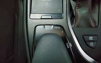 USED 2019 69 LEXUS UX 2.0 250H F SPORT 5d 108 BHP STUNNING EXAMPLE SAT NAV REAR CAMERA PART LEATHER HEATED SEATS PARKING SENSORS 10 YR LEXUS WARRANTY TILL DEC 2029