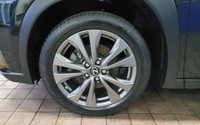 USED 2019 69 LEXUS UX 2.0 250H F SPORT 5d 108 BHP STUNNING EXAMPLE SAT NAV REAR CAMERA PART LEATHER HEATED SEATS PARKING SENSORS 10 YR LEXUS WARRANTY TILL DEC 2029