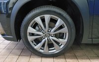 USED 2019 69 LEXUS UX 2.0 250H F SPORT 5d 108 BHP STUNNING EXAMPLE SAT NAV REAR CAMERA PART LEATHER HEATED SEATS PARKING SENSORS 10 YR LEXUS WARRANTY TILL DEC 2029