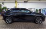 USED 2019 69 LEXUS UX 2.0 250H F SPORT 5d 108 BHP STUNNING EXAMPLE SAT NAV REAR CAMERA PART LEATHER HEATED SEATS PARKING SENSORS 10 YR LEXUS WARRANTY TILL DEC 2029