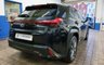 USED 2019 69 LEXUS UX 2.0 250H F SPORT 5d 108 BHP STUNNING EXAMPLE SAT NAV REAR CAMERA PART LEATHER HEATED SEATS PARKING SENSORS 10 YR LEXUS WARRANTY TILL DEC 2029