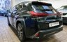 USED 2019 69 LEXUS UX 2.0 250H F SPORT 5d 108 BHP STUNNING EXAMPLE SAT NAV REAR CAMERA PART LEATHER HEATED SEATS PARKING SENSORS 10 YR LEXUS WARRANTY TILL DEC 2029
