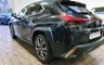 USED 2019 69 LEXUS UX 2.0 250H F SPORT 5d 108 BHP STUNNING EXAMPLE SAT NAV REAR CAMERA PART LEATHER HEATED SEATS PARKING SENSORS 10 YR LEXUS WARRANTY TILL DEC 2029