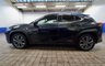 USED 2019 69 LEXUS UX 2.0 250H F SPORT 5d 108 BHP STUNNING EXAMPLE SAT NAV REAR CAMERA PART LEATHER HEATED SEATS PARKING SENSORS 10 YR LEXUS WARRANTY TILL DEC 2029