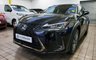 USED 2019 69 LEXUS UX 2.0 250H F SPORT 5d 108 BHP STUNNING EXAMPLE SAT NAV REAR CAMERA PART LEATHER HEATED SEATS PARKING SENSORS 10 YR LEXUS WARRANTY TILL DEC 2029