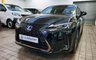 USED 2019 69 LEXUS UX 2.0 250H F SPORT 5d 108 BHP STUNNING EXAMPLE SAT NAV REAR CAMERA PART LEATHER HEATED SEATS PARKING SENSORS 10 YR LEXUS WARRANTY TILL DEC 2029