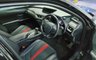 USED 2019 69 LEXUS UX 2.0 250H F SPORT 5d 108 BHP STUNNING EXAMPLE SAT NAV REAR CAMERA PART LEATHER HEATED SEATS PARKING SENSORS 10 YR LEXUS WARRANTY TILL DEC 2029
