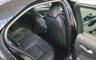 USED 2019 69 LEXUS UX 2.0 250H F SPORT 5d 108 BHP STUNNING EXAMPLE SAT NAV REAR CAMERA PART LEATHER HEATED SEATS PARKING SENSORS 10 YR LEXUS WARRANTY TILL DEC 2029