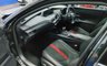 USED 2019 69 LEXUS UX 2.0 250H F SPORT 5d 108 BHP STUNNING EXAMPLE SAT NAV REAR CAMERA PART LEATHER HEATED SEATS PARKING SENSORS 10 YR LEXUS WARRANTY TILL DEC 2029