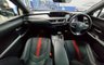 USED 2019 69 LEXUS UX 2.0 250H F SPORT 5d 108 BHP STUNNING EXAMPLE SAT NAV REAR CAMERA PART LEATHER HEATED SEATS PARKING SENSORS 10 YR LEXUS WARRANTY TILL DEC 2029