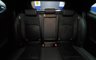 USED 2019 69 LEXUS UX 2.0 250H F SPORT 5d 108 BHP STUNNING EXAMPLE SAT NAV REAR CAMERA PART LEATHER HEATED SEATS PARKING SENSORS 10 YR LEXUS WARRANTY TILL DEC 2029