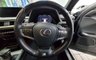 USED 2019 69 LEXUS UX 2.0 250H F SPORT 5d 108 BHP STUNNING EXAMPLE SAT NAV REAR CAMERA PART LEATHER HEATED SEATS PARKING SENSORS 10 YR LEXUS WARRANTY TILL DEC 2029