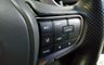 USED 2019 69 LEXUS UX 2.0 250H F SPORT 5d 108 BHP STUNNING EXAMPLE SAT NAV REAR CAMERA PART LEATHER HEATED SEATS PARKING SENSORS 10 YR LEXUS WARRANTY TILL DEC 2029
