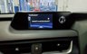 USED 2019 69 LEXUS UX 2.0 250H F SPORT 5d 108 BHP STUNNING EXAMPLE SAT NAV REAR CAMERA PART LEATHER HEATED SEATS PARKING SENSORS 10 YR LEXUS WARRANTY TILL DEC 2029