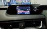USED 2019 69 LEXUS UX 2.0 250H F SPORT 5d 108 BHP STUNNING EXAMPLE SAT NAV REAR CAMERA PART LEATHER HEATED SEATS PARKING SENSORS 10 YR LEXUS WARRANTY TILL DEC 2029