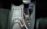 USED 2019 69 LEXUS UX 2.0 250H F SPORT 5d 108 BHP STUNNING EXAMPLE SAT NAV REAR CAMERA PART LEATHER HEATED SEATS PARKING SENSORS 10 YR LEXUS WARRANTY TILL DEC 2029