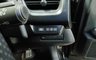 USED 2019 69 LEXUS UX 2.0 250H F SPORT 5d 108 BHP STUNNING EXAMPLE SAT NAV REAR CAMERA PART LEATHER HEATED SEATS PARKING SENSORS 10 YR LEXUS WARRANTY TILL DEC 2029