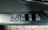 USED 2019 69 LEXUS UX 2.0 250H F SPORT 5d 108 BHP STUNNING EXAMPLE SAT NAV REAR CAMERA PART LEATHER HEATED SEATS PARKING SENSORS 10 YR LEXUS WARRANTY TILL DEC 2029