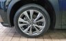 USED 2019 69 LEXUS UX 2.0 250H F SPORT 5d 108 BHP STUNNING EXAMPLE SAT NAV REAR CAMERA PART LEATHER HEATED SEATS PARKING SENSORS 10 YR LEXUS WARRANTY TILL DEC 2029