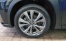 USED 2019 69 LEXUS UX 2.0 250H F SPORT 5d 108 BHP STUNNING EXAMPLE SAT NAV REAR CAMERA PART LEATHER HEATED SEATS PARKING SENSORS 10 YR LEXUS WARRANTY TILL DEC 2029