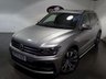 USED 2020 70 VOLKSWAGEN TIGUAN 2.0 R-LINE TECH TDI 5d 148 BHP 