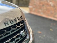 USED 2016 66 LAND ROVER RANGE ROVER SPORT 3.0 SDV6 (306) [7 Seat] HSE Dynamic 5dr Automatic Euro 6 (Split Opening Sunroof, Front and Rear Heated Seats, Deployable Towbar, Satellite Navigation, Ambient Lighting) Pan Roof, Deployable Tow Bar