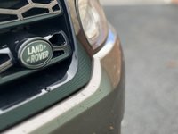 USED 2016 66 LAND ROVER RANGE ROVER SPORT 3.0 SDV6 (306) [7 Seat] HSE Dynamic 5dr Automatic Euro 6 (Split Opening Sunroof, Front and Rear Heated Seats, Deployable Towbar, Satellite Navigation, Ambient Lighting) Pan Roof, Deployable Tow Bar