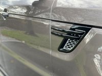 USED 2016 66 LAND ROVER RANGE ROVER SPORT 3.0 SDV6 (306) [7 Seat] HSE Dynamic 5dr Automatic Euro 6 (Split Opening Sunroof, Front and Rear Heated Seats, Deployable Towbar, Satellite Navigation, Ambient Lighting) Pan Roof, Deployable Tow Bar