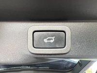 USED 2016 66 LAND ROVER RANGE ROVER SPORT 3.0 SDV6 (306) [7 Seat] HSE Dynamic 5dr Automatic Euro 6 (Split Opening Sunroof, Front and Rear Heated Seats, Deployable Towbar, Satellite Navigation, Ambient Lighting) Pan Roof, Deployable Tow Bar