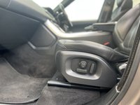 USED 2016 66 LAND ROVER RANGE ROVER SPORT 3.0 SDV6 (306) [7 Seat] HSE Dynamic 5dr Automatic Euro 6 (Split Opening Sunroof, Front and Rear Heated Seats, Deployable Towbar, Satellite Navigation, Ambient Lighting) Pan Roof, Deployable Tow Bar