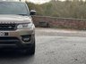 USED 2016 66 LAND ROVER RANGE ROVER SPORT 3.0 SDV6 (306) [7 Seat] HSE Dynamic 5dr Automatic Euro 6 (Split Opening Sunroof, Front and Rear Heated Seats, Deployable Towbar, Satellite Navigation, Ambient Lighting) Pan Roof, Deployable Tow Bar