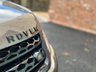 USED 2016 66 LAND ROVER RANGE ROVER SPORT 3.0 SDV6 (306) [7 Seat] HSE Dynamic 5dr Automatic Euro 6 (Split Opening Sunroof, Front and Rear Heated Seats, Deployable Towbar, Satellite Navigation, Ambient Lighting) Pan Roof, Deployable Tow Bar