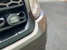 USED 2016 66 LAND ROVER RANGE ROVER SPORT 3.0 SDV6 (306) [7 Seat] HSE Dynamic 5dr Automatic Euro 6 (Split Opening Sunroof, Front and Rear Heated Seats, Deployable Towbar, Satellite Navigation, Ambient Lighting) Pan Roof, Deployable Tow Bar
