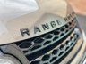 USED 2016 66 LAND ROVER RANGE ROVER SPORT 3.0 SDV6 (306) [7 Seat] HSE Dynamic 5dr Automatic Euro 6 (Split Opening Sunroof, Front and Rear Heated Seats, Deployable Towbar, Satellite Navigation, Ambient Lighting) Pan Roof, Deployable Tow Bar